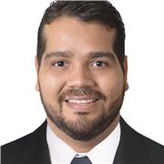 Profesor particular imparte refuerzos y clases de derecho laboral para empresas y particulares